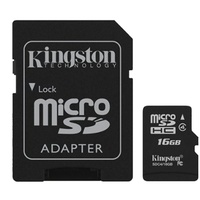 Kingston SDC4/16GB