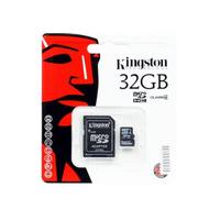 Kingston SDC4/32GB