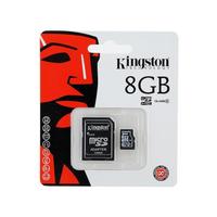 Kingston SDC4/8GB