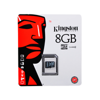 Kingston SDC4/8GBSP