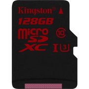 Kingston SDCA3/128GBSP 128GB фото