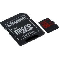 Kingston SDCA3/16GB 16GB