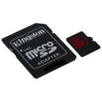 Kingston SDCA3/32GB