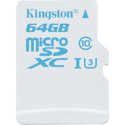 Kingston SDCAC/64GB 64GB фото