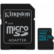 Kingston SDCG2/32GB 32GB фото