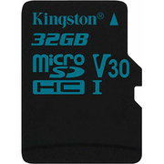 Kingston SDCG2/32GBSP 32GB фото