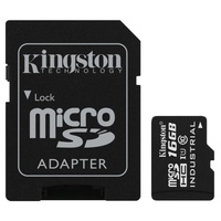 Kingston SDCIT/16GB