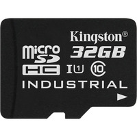 Kingston SDCIT/32GB 32GB