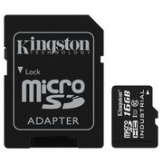 Kingston SDCIT/32GB фото