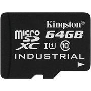 Kingston SDCIT/64GB 64GB фото