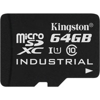 Kingston SDCIT/64GB 64GB