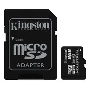 Kingston SDCIT/8GB фото