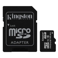 Kingston SDCIT/8GB