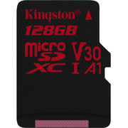 Kingston SDCR/128GBSP 128GB фото