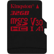 Kingston SDCR/32GBSP 32GB фото