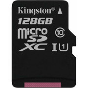 Kingston SDCS/128GBSP 128GB фото