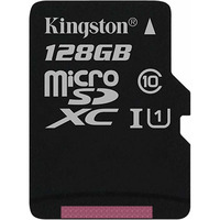 Kingston SDCS/128GBSP 128GB