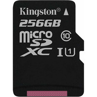 Kingston SDCS/256GBSP 256GB