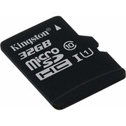 Kingston SDCS/32GBSP 32GB фото