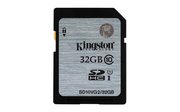 Kingston SDHA1/32GB фото