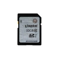 Kingston SDHA1/32GB