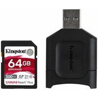 Kingston SDR2