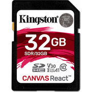 Kingston SDR/32GB 32GB фото