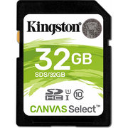 Kingston SDS/32GB 32GB фото