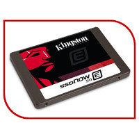 Kingston SE50S37/100G