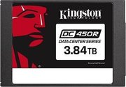 Kingston SEDC450R/3840G фото