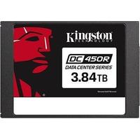 Kingston SEDC450R/3840G