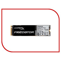 Kingston SHPM2280P2/240G