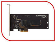 Kingston SHPM2280P2H/240G фото