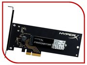 Kingston SHPM2280P2H/480G фото