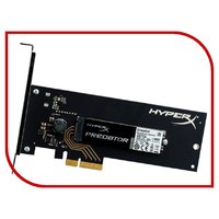 Kingston SHPM2280P2H/480G