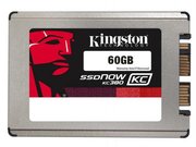 Kingston SKC380S3/60G фото