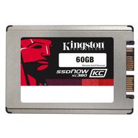 Kingston SKC380S3/60G