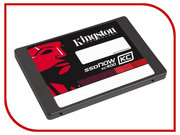 Kingston SKC400S37/128G фото