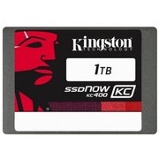 Kingston SKC400S37/1T фото