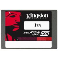 Kingston SKC400S37/1T