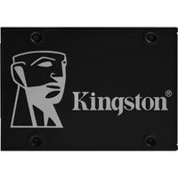 Kingston SKC600B/1024G