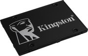 Kingston SKC600B/2048G фото