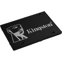 Kingston SKC600B/2048G