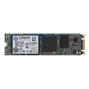 Kingston SM2280S3G2/120G фото