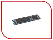 Kingston SM2280S3G2/480G фото