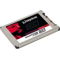 Kingston SSDNow KC380 SKC380S3/480G 480GB