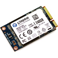 Kingston SSDNow mS200 SMS200S3/240G 240GB