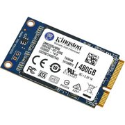 Kingston SSDNow mS200 SMS200S3/480G 480GB фото