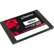 Kingston SSDNow UV300 SUV300S37A/120G 120GB фото