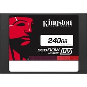 Kingston SSDNow UV300 SUV300S37A/240G 240GB фото